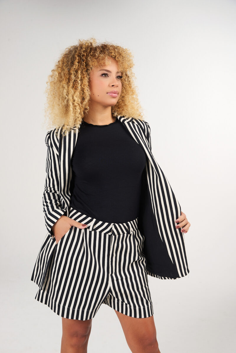 Blazer Londres - Imagem 5