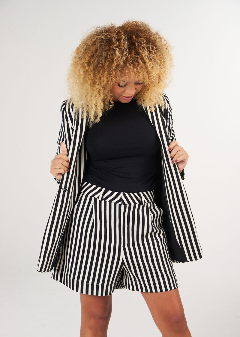 Blazer Londres