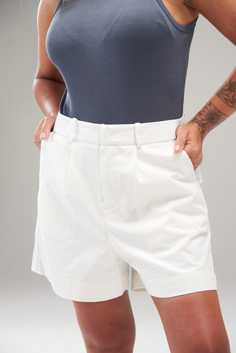 Shorts Linea