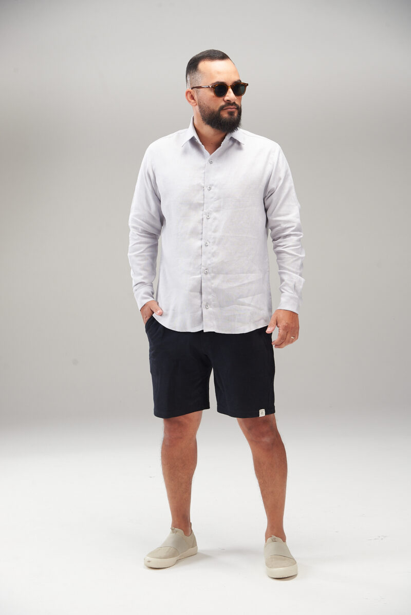 Camisa Líbano - Image 3