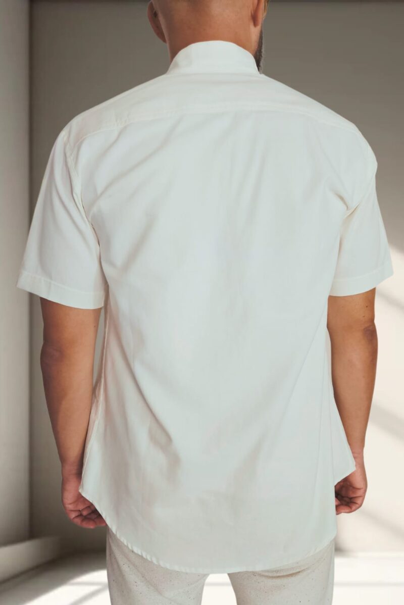 Camisa Paná - Imagem 2