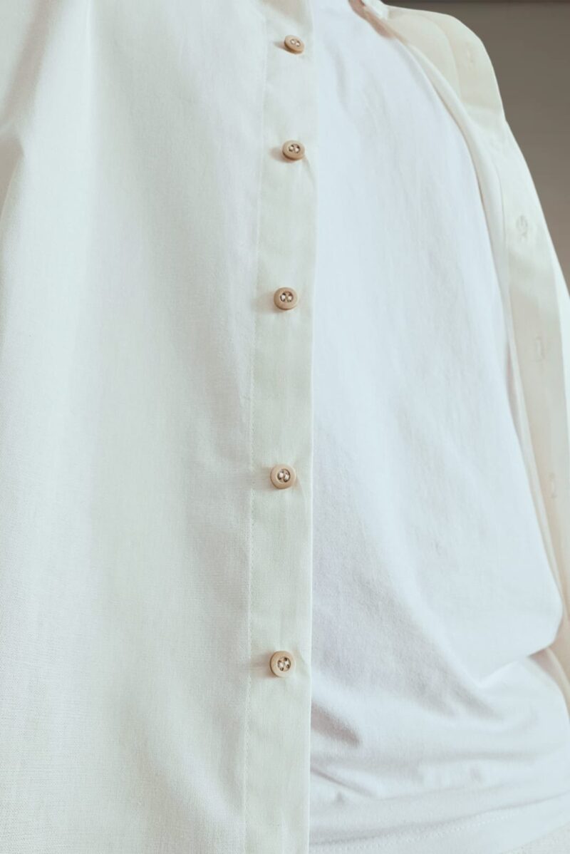 Camisa Paná - Imagem 3