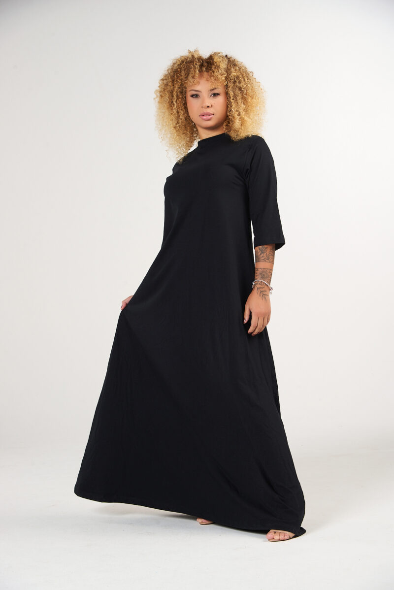 Vestido Vento - Imagem 6