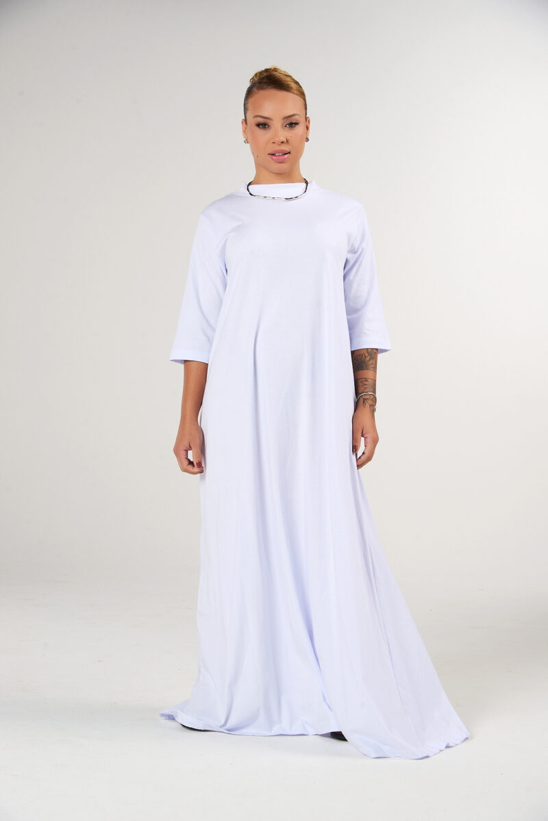 Vestido Vento - Imagem 5