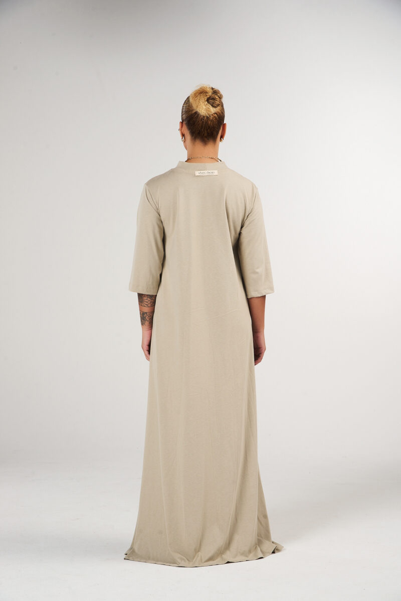 Vestido Vento - Imagem 2