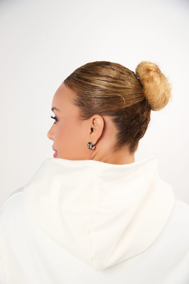 Conjunto Nuvem - Imagem 2