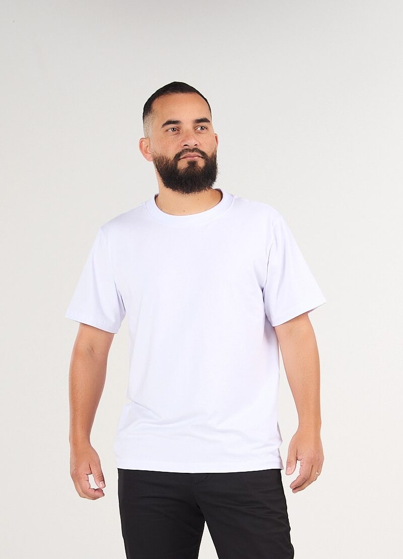 Pima T-Shirt