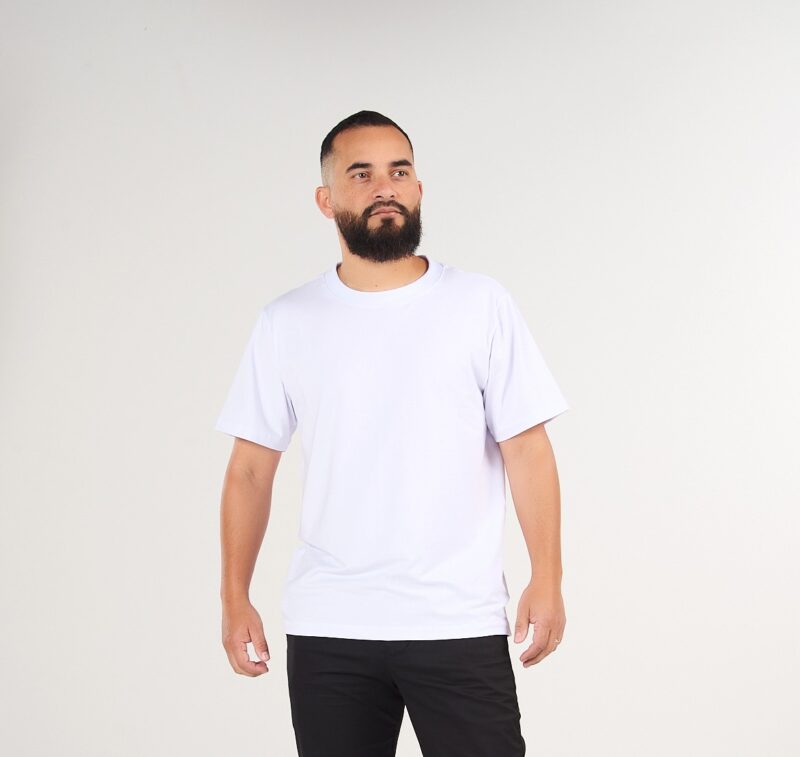 Pima T-Shirt
