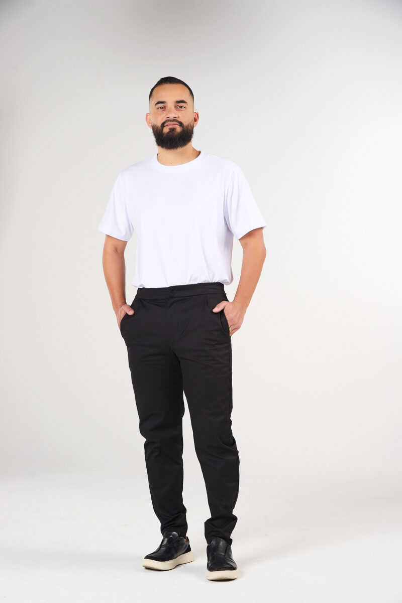 Calça Leste - Imagem 4