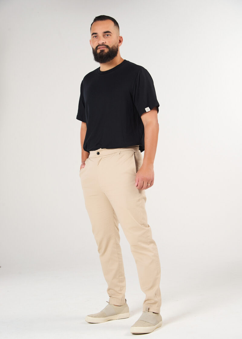 Calça Leste