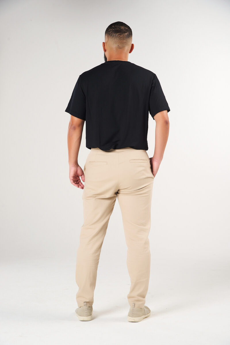 Calça Leste - Imagem 2