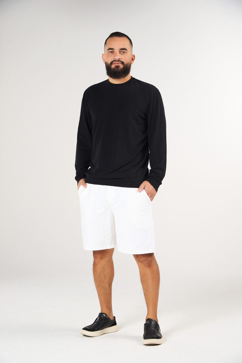 Blusa Alfa - Imagem 7