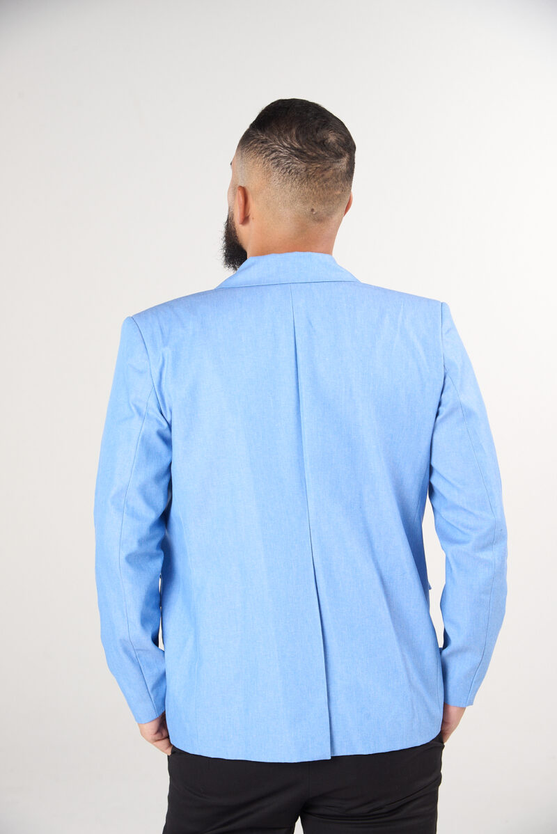 Blazer Urban - Imagem 3