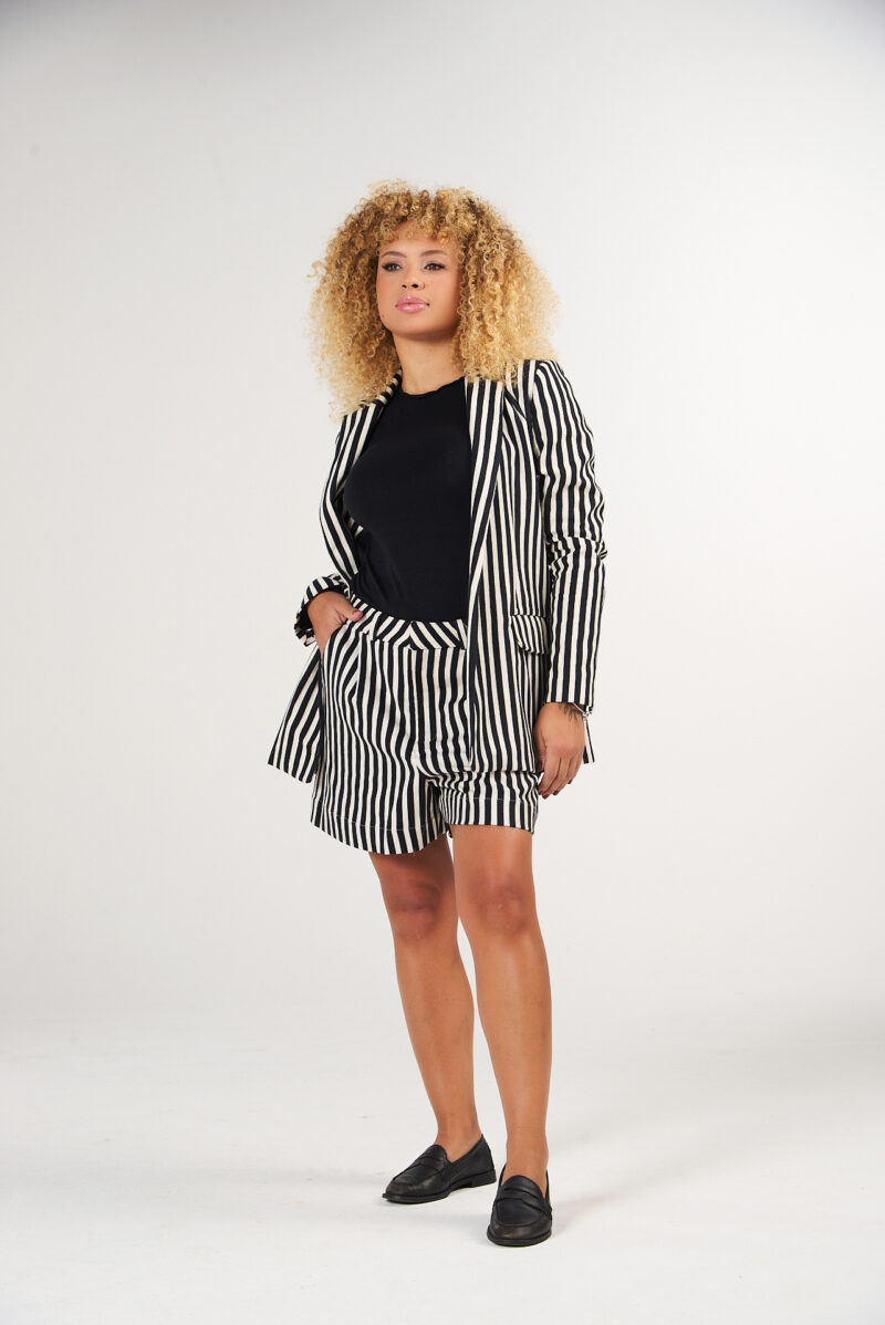 Shorts Londres - Imagem 6