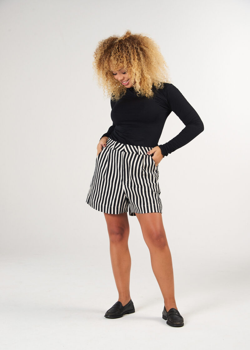 Shorts Londres
