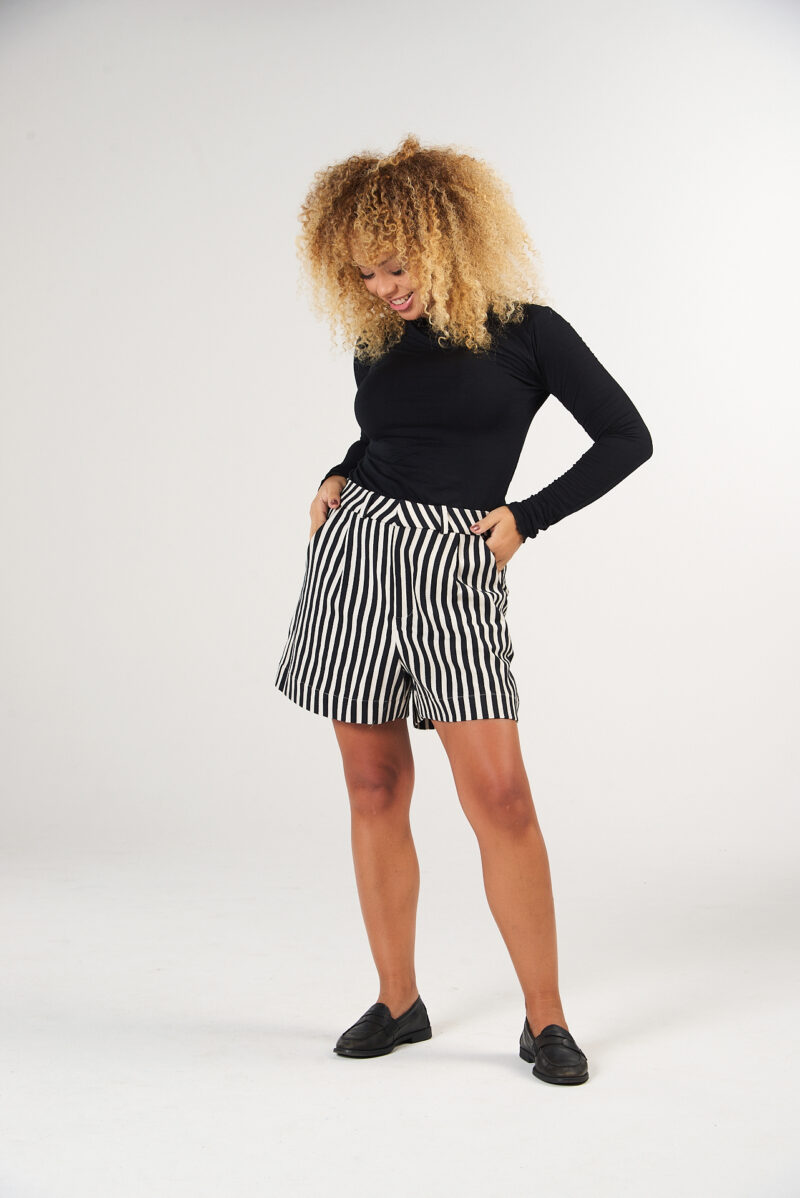 Shorts Londres