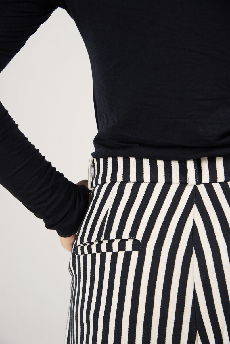 Shorts Londres - Imagem 4