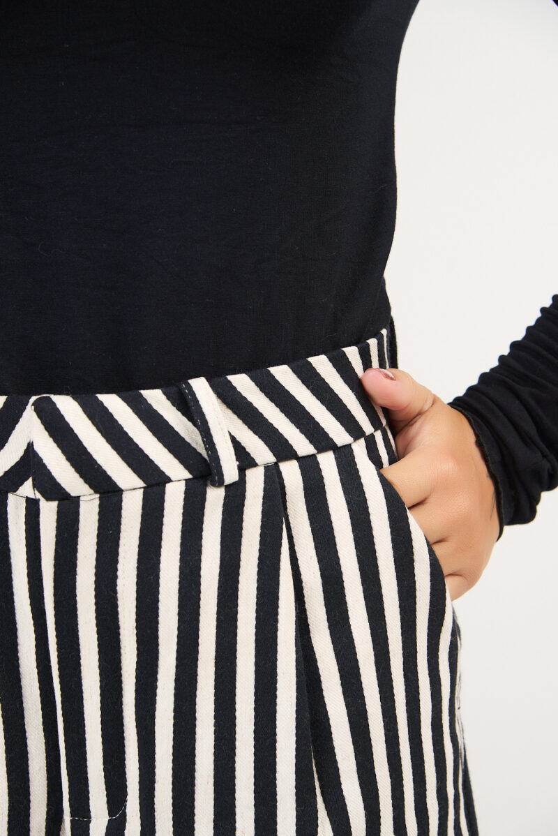 Shorts Londres - Imagem 3