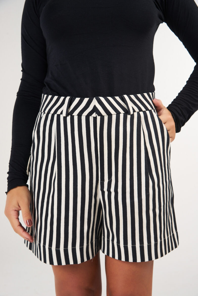 Shorts Londres - Imagem 2