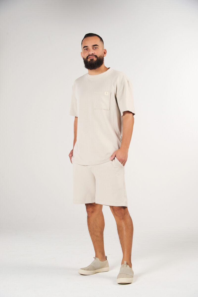 Camiseta Naut - Imagem 6