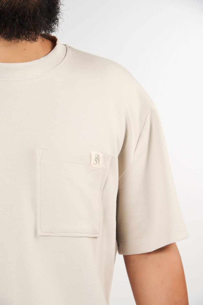 Camiseta Naut - Imagem 4