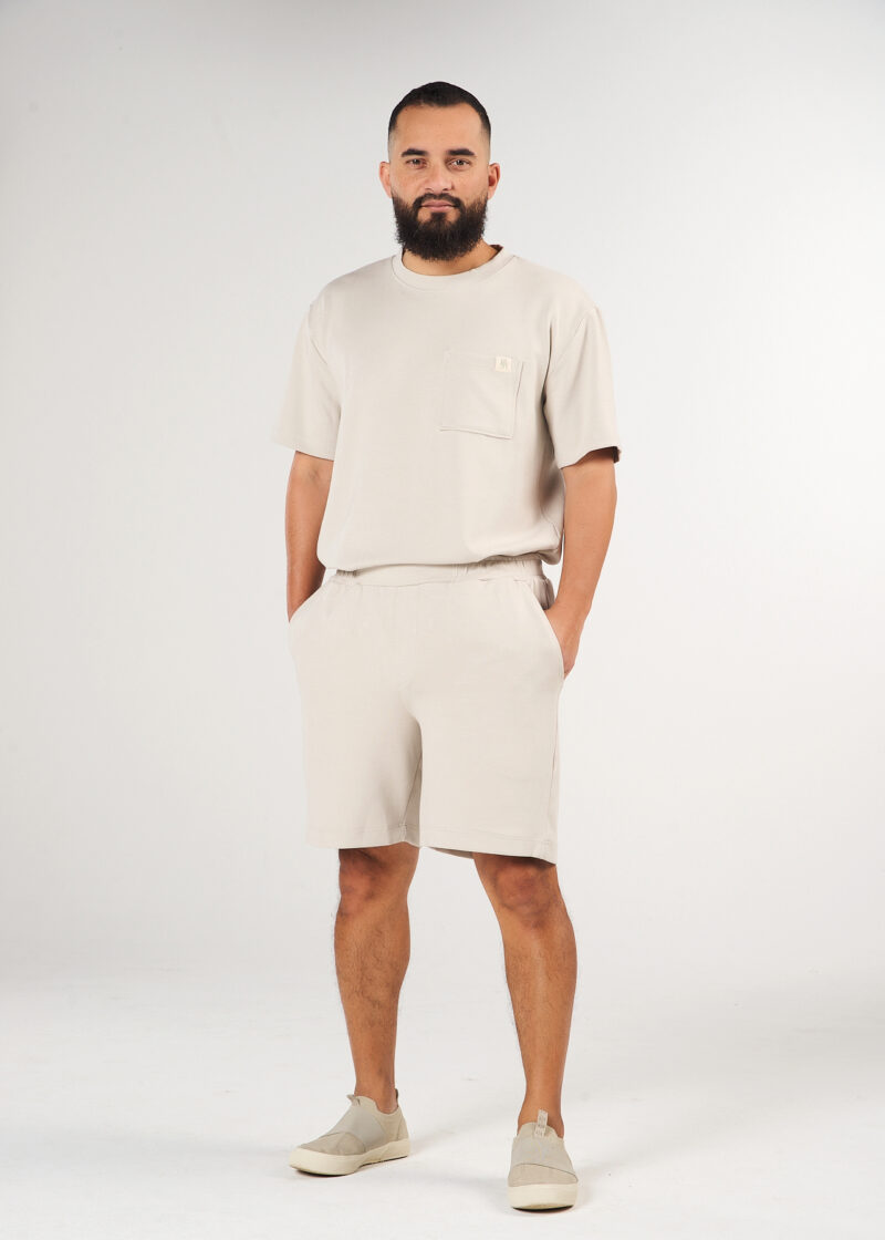 Camiseta Naut