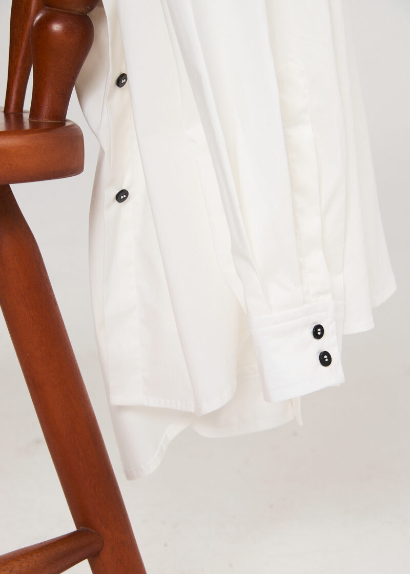 Camisa Aurora