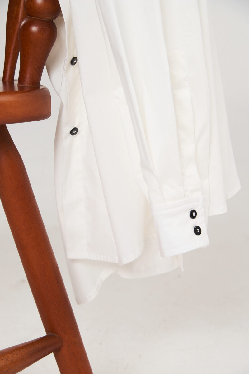 Camisa Aurora
