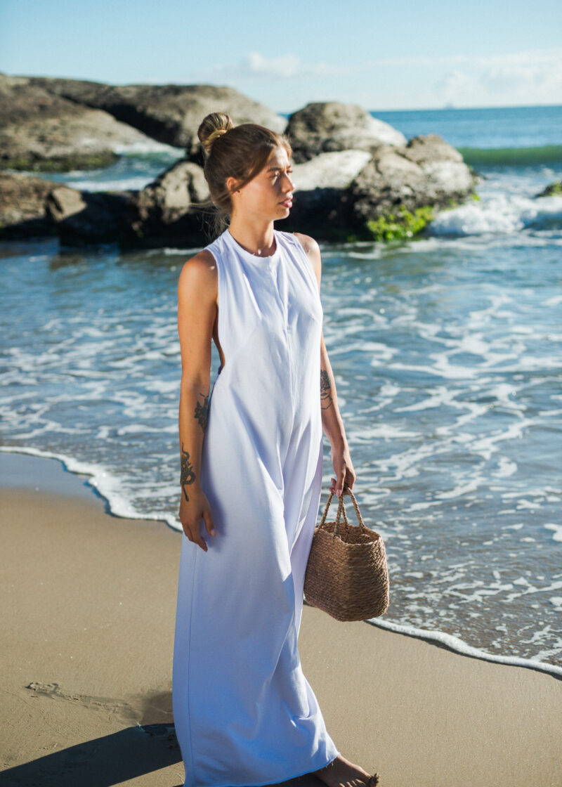 Macacão Santorini 2